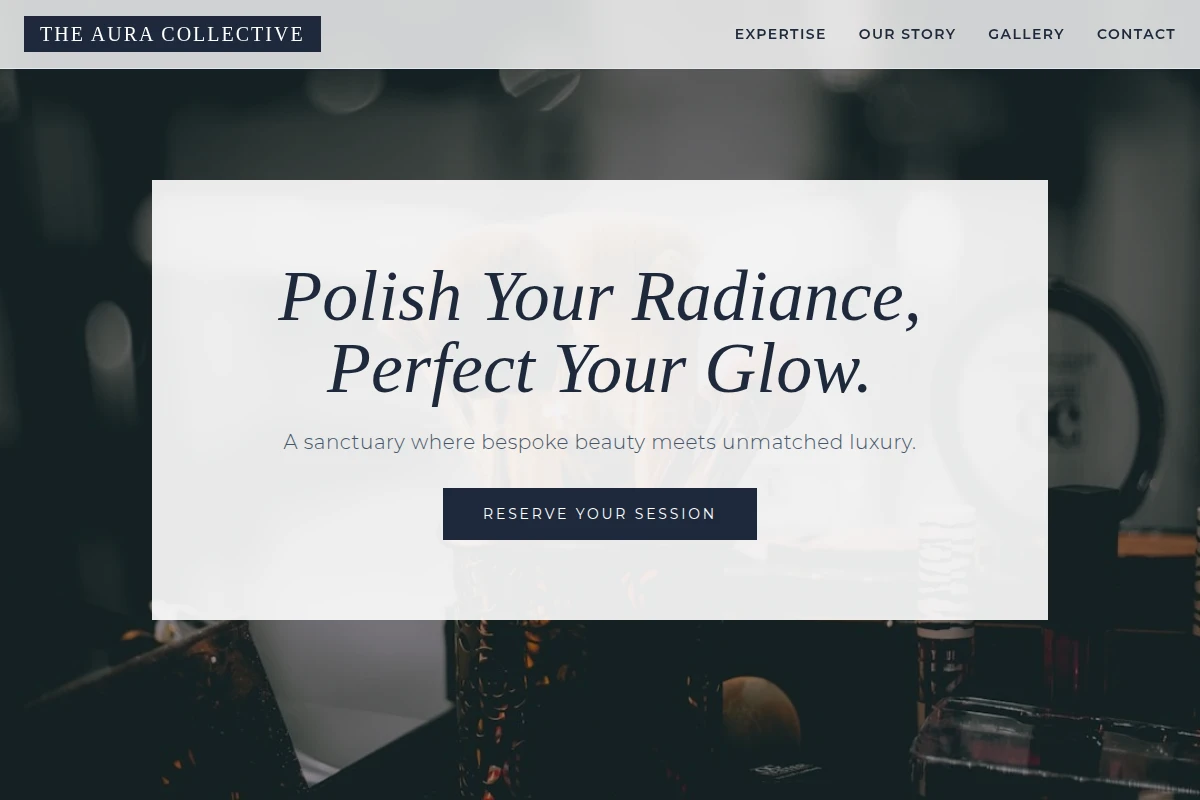 beauty-salon