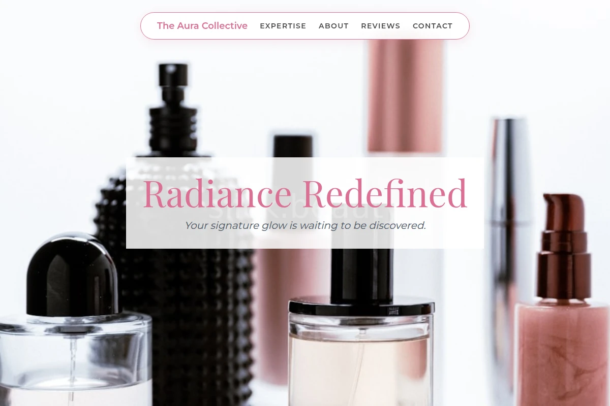Mod Cosmetics