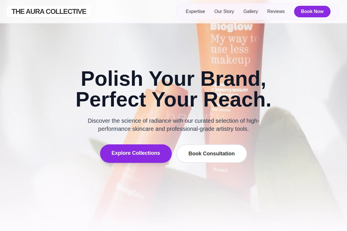 cosmetics-beauty-supply-store
