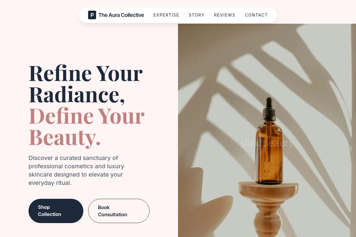 cosmetics-beauty-supply-store