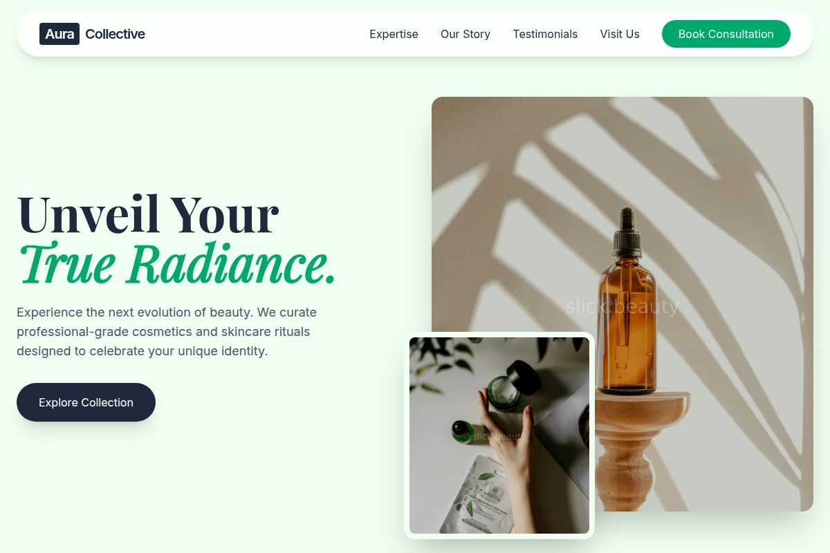 cosmetics-beauty-supply-store